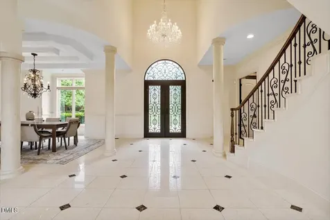 200 Rossellini Place Cary NC 27518