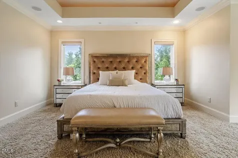 200 Rossellini Place Cary NC 27518
