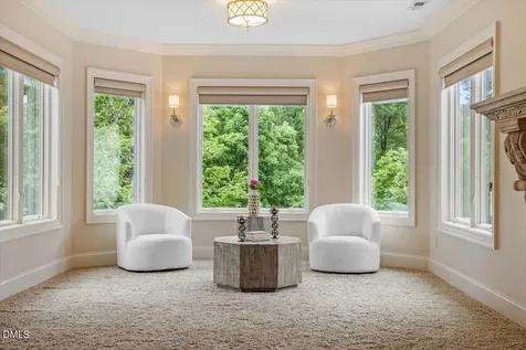 200 Rossellini Place Cary NC 27518
