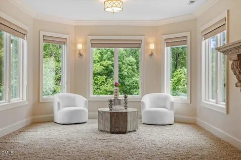 200 Rossellini Place Cary NC 27518