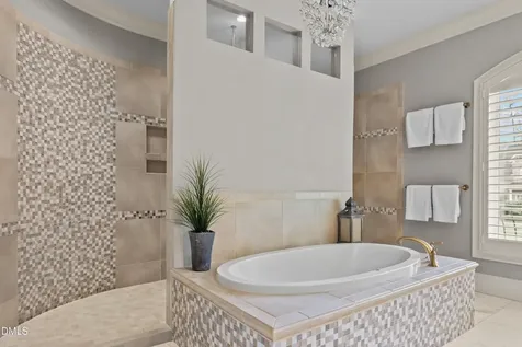 200 Rossellini Place Cary NC 27518