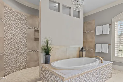 200 Rossellini Place Cary NC 27518
