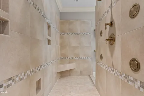 200 Rossellini Place Cary NC 27518