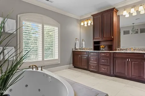 200 Rossellini Place Cary NC 27518
