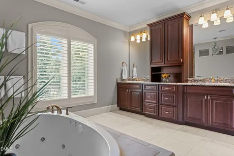 200 Rossellini Place Cary NC 27518