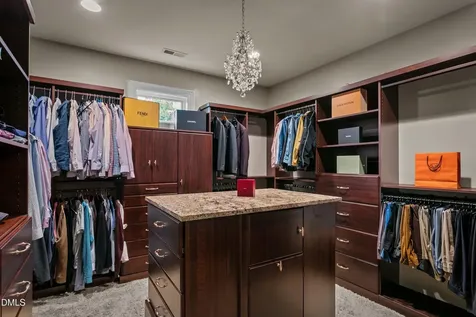 200 Rossellini Place Cary NC 27518