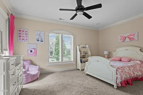 200 Rossellini Place Cary NC 27518