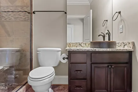 200 Rossellini Place Cary NC 27518