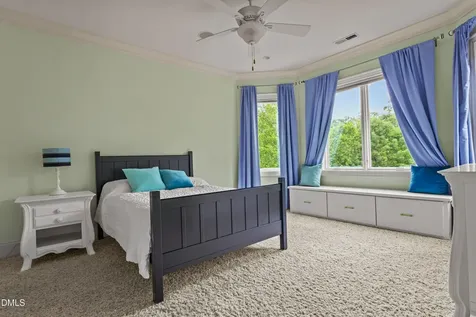 200 Rossellini Place Cary NC 27518