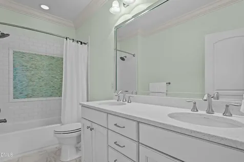 200 Rossellini Place Cary NC 27518