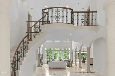 200 Rossellini Place Cary NC 27518