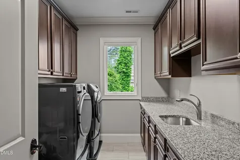 200 Rossellini Place Cary NC 27518