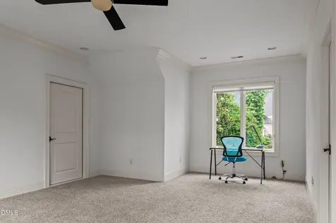 200 Rossellini Place Cary NC 27518