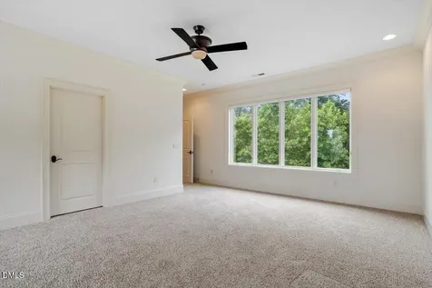 200 Rossellini Place Cary NC 27518