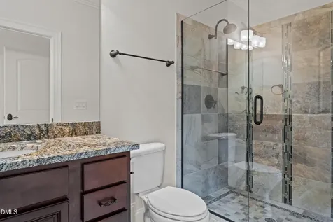200 Rossellini Place Cary NC 27518