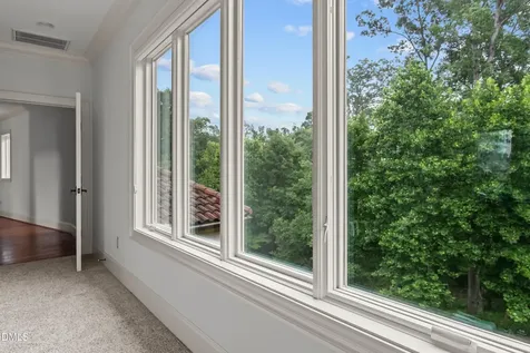 200 Rossellini Place Cary NC 27518