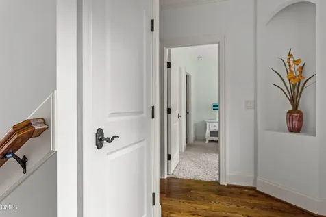 200 Rossellini Place Cary NC 27518