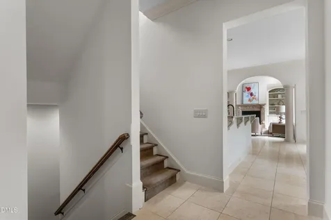200 Rossellini Place Cary NC 27518