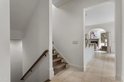 200 Rossellini Place Cary NC 27518