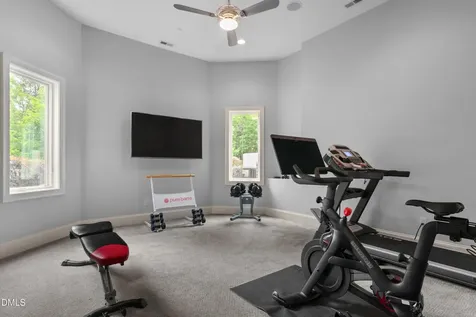 200 Rossellini Place Cary NC 27518