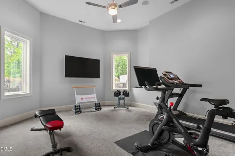 200 Rossellini Place Cary NC 27518
