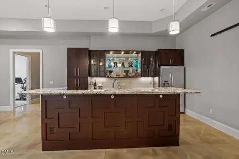 200 Rossellini Place Cary NC 27518
