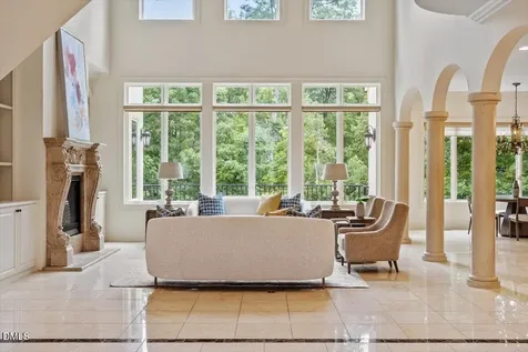 200 Rossellini Place Cary NC 27518