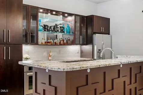 200 Rossellini Place Cary NC 27518