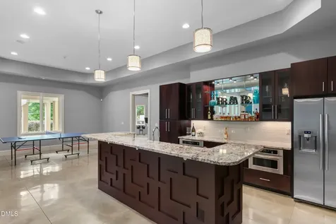 200 Rossellini Place Cary NC 27518