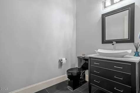 200 Rossellini Place Cary NC 27518