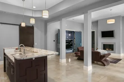 200 Rossellini Place Cary NC 27518