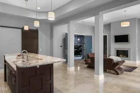 200 Rossellini Place Cary NC 27518