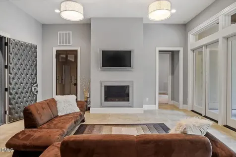 200 Rossellini Place Cary NC 27518
