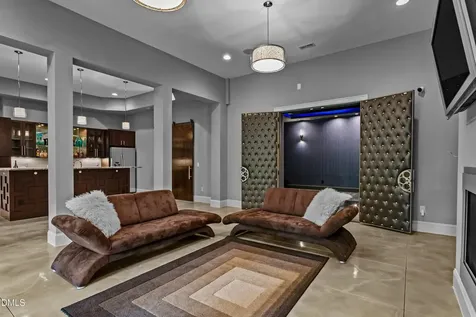 200 Rossellini Place Cary NC 27518