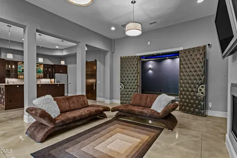 200 Rossellini Place Cary NC 27518