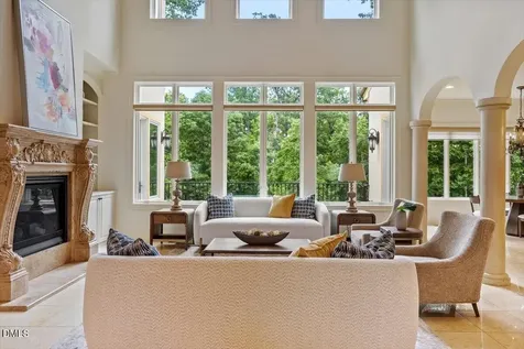 200 Rossellini Place Cary NC 27518