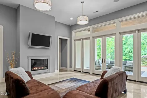 200 Rossellini Place Cary NC 27518