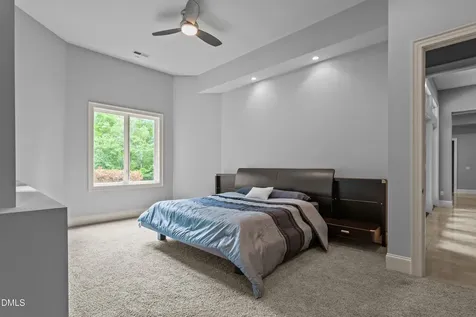200 Rossellini Place Cary NC 27518