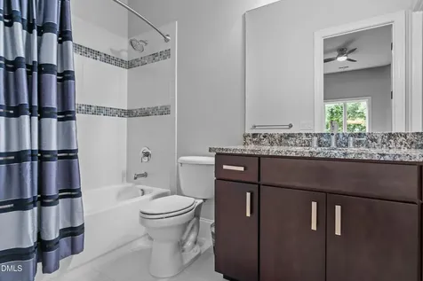 200 Rossellini Place Cary NC 27518