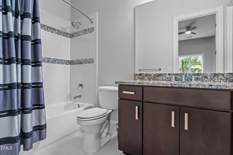 200 Rossellini Place Cary NC 27518