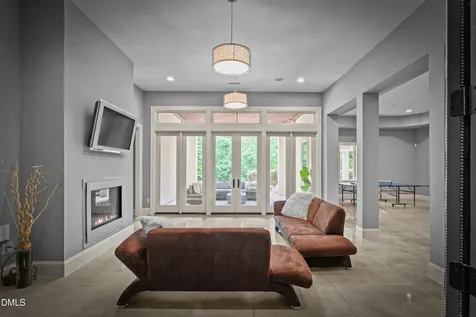 200 Rossellini Place Cary NC 27518
