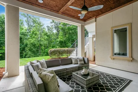 200 Rossellini Place Cary NC 27518