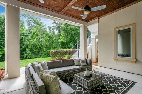 200 Rossellini Place Cary NC 27518