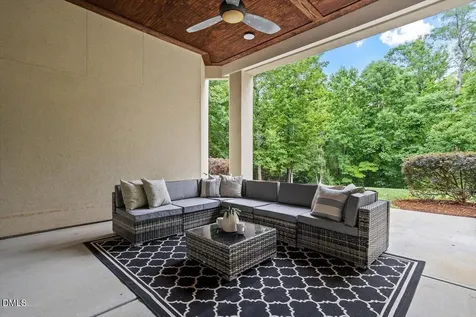 200 Rossellini Place Cary NC 27518