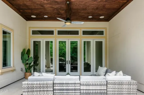 200 Rossellini Place Cary NC 27518