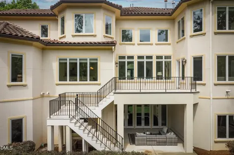 200 Rossellini Place Cary NC 27518