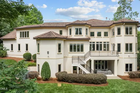 200 Rossellini Place Cary NC 27518