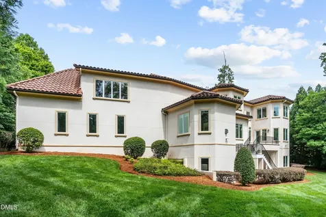 200 Rossellini Place Cary NC 27518