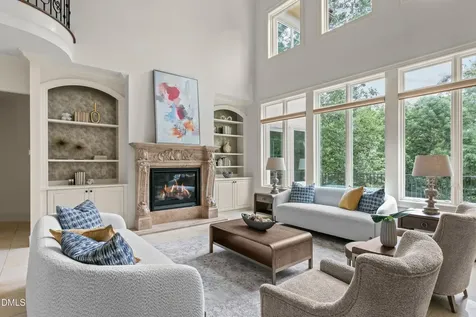 200 Rossellini Place Cary NC 27518