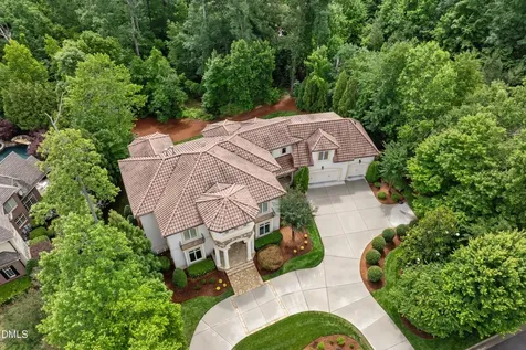 200 Rossellini Place Cary NC 27518